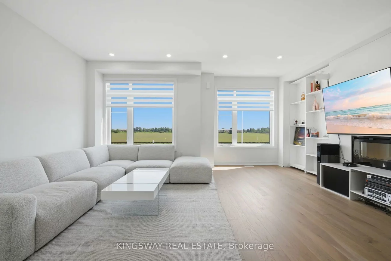 12362, Mclaughlin, Rural Caledon, Caledon