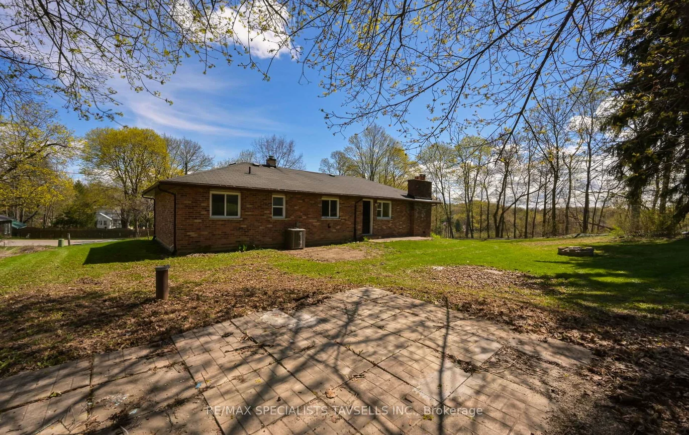 10, Victoria, Inglewood, Caledon