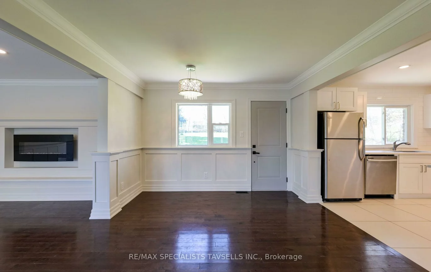 10, Victoria, Inglewood, Caledon