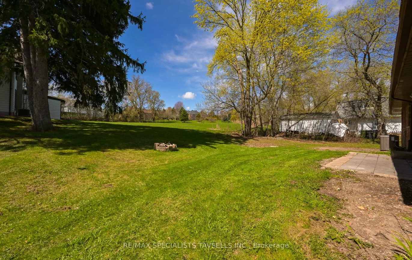10, Victoria, Inglewood, Caledon