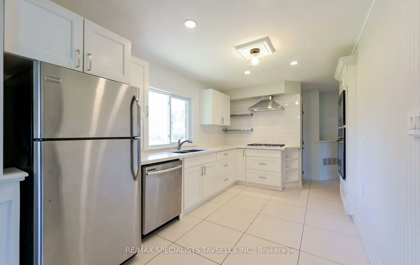 10, Victoria, Inglewood, Caledon