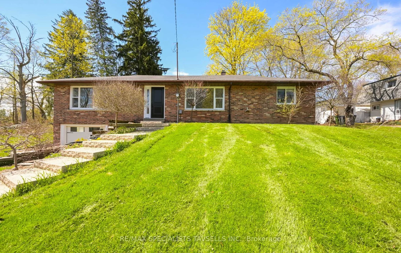 10, Victoria, Inglewood, Caledon