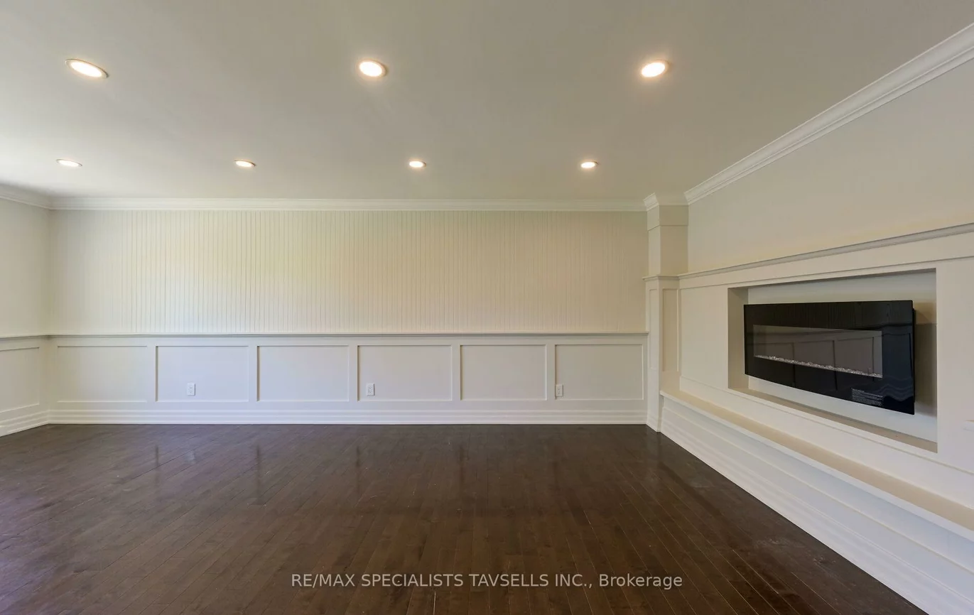 10, Victoria, Inglewood, Caledon