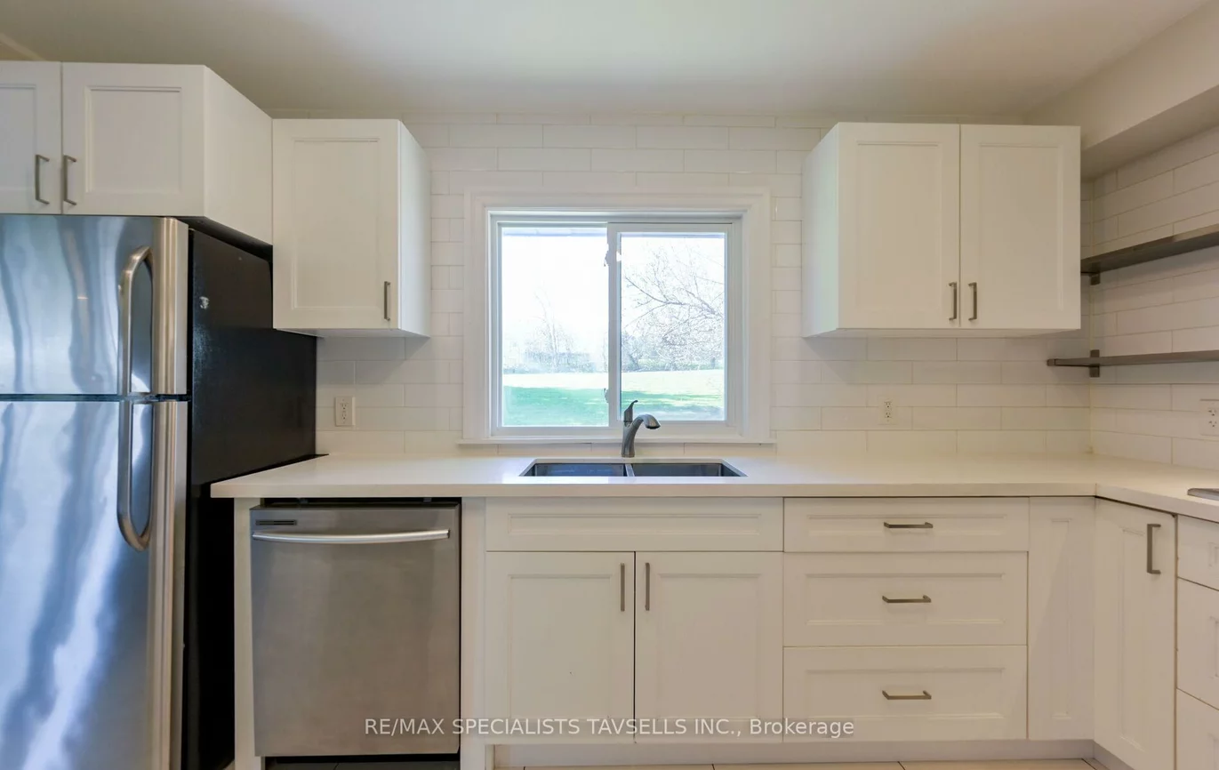 10, Victoria, Inglewood, Caledon