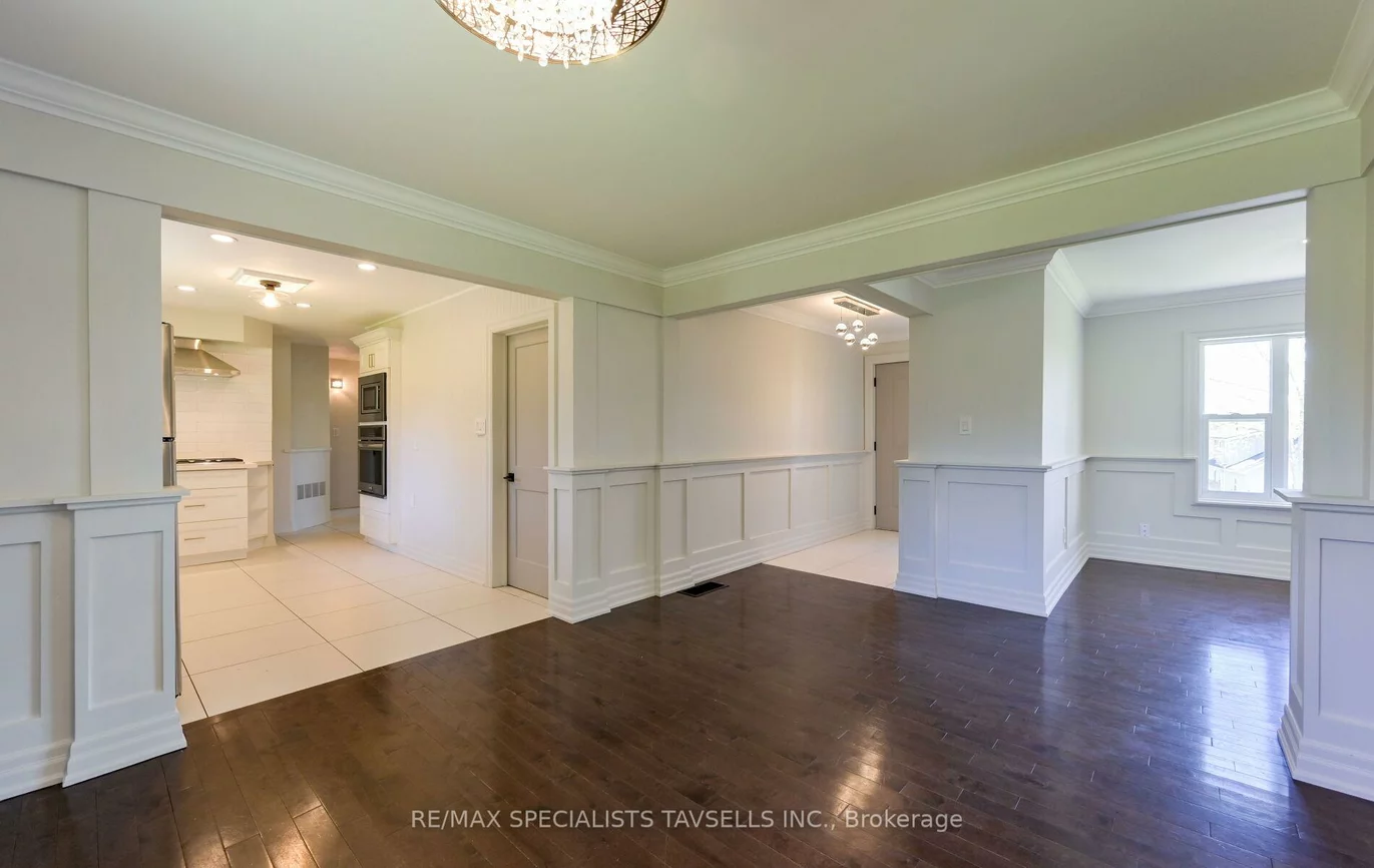 10, Victoria, Inglewood, Caledon