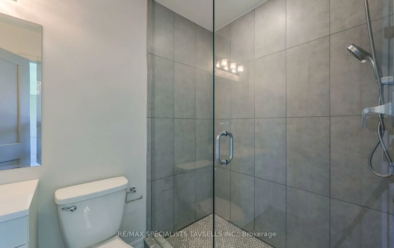 10, Victoria, Inglewood, Caledon