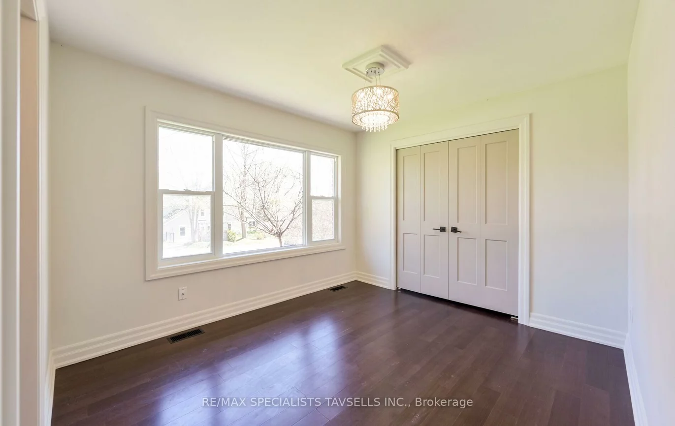 10, Victoria, Inglewood, Caledon