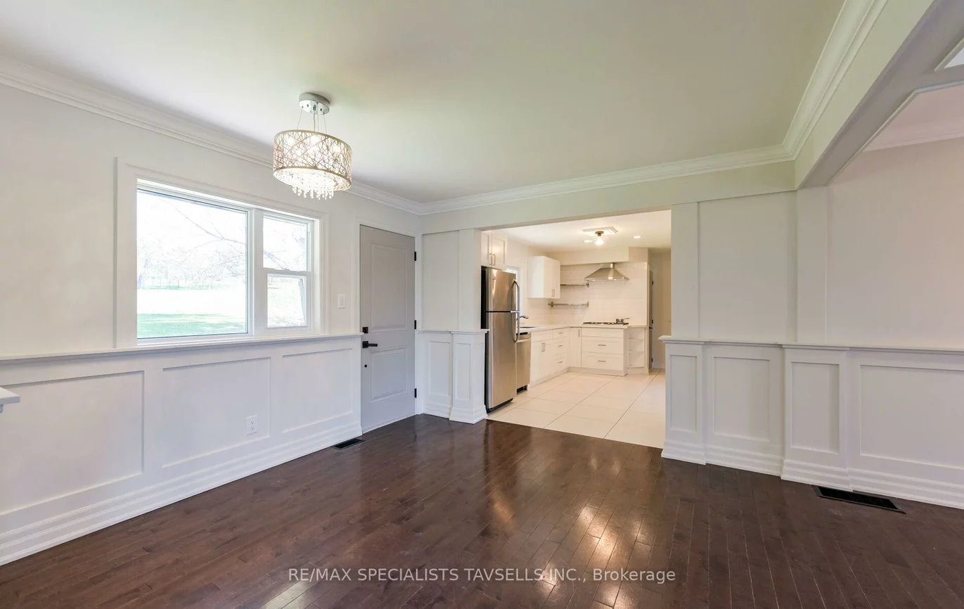 10, Victoria, Inglewood, Caledon
