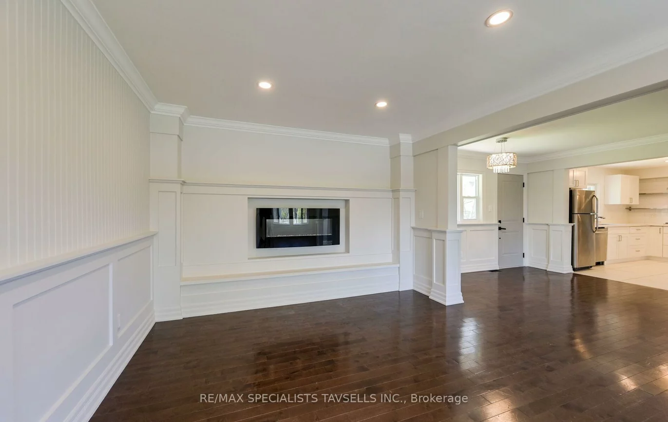 10, Victoria, Inglewood, Caledon