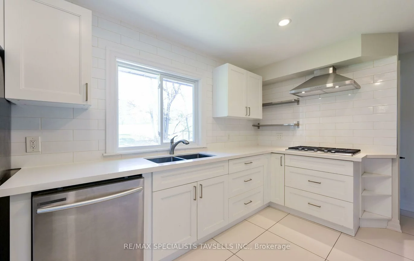 10, Victoria, Inglewood, Caledon