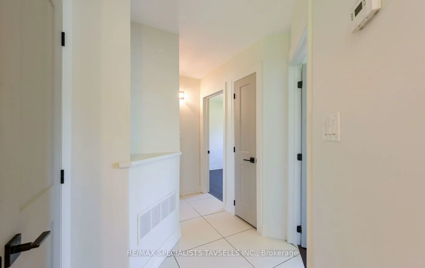 10, Victoria, Inglewood, Caledon