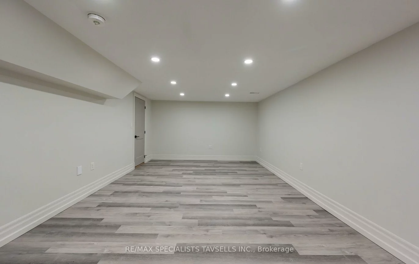 10, Victoria, Inglewood, Caledon