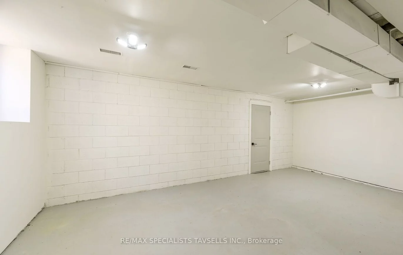 10, Victoria, Inglewood, Caledon