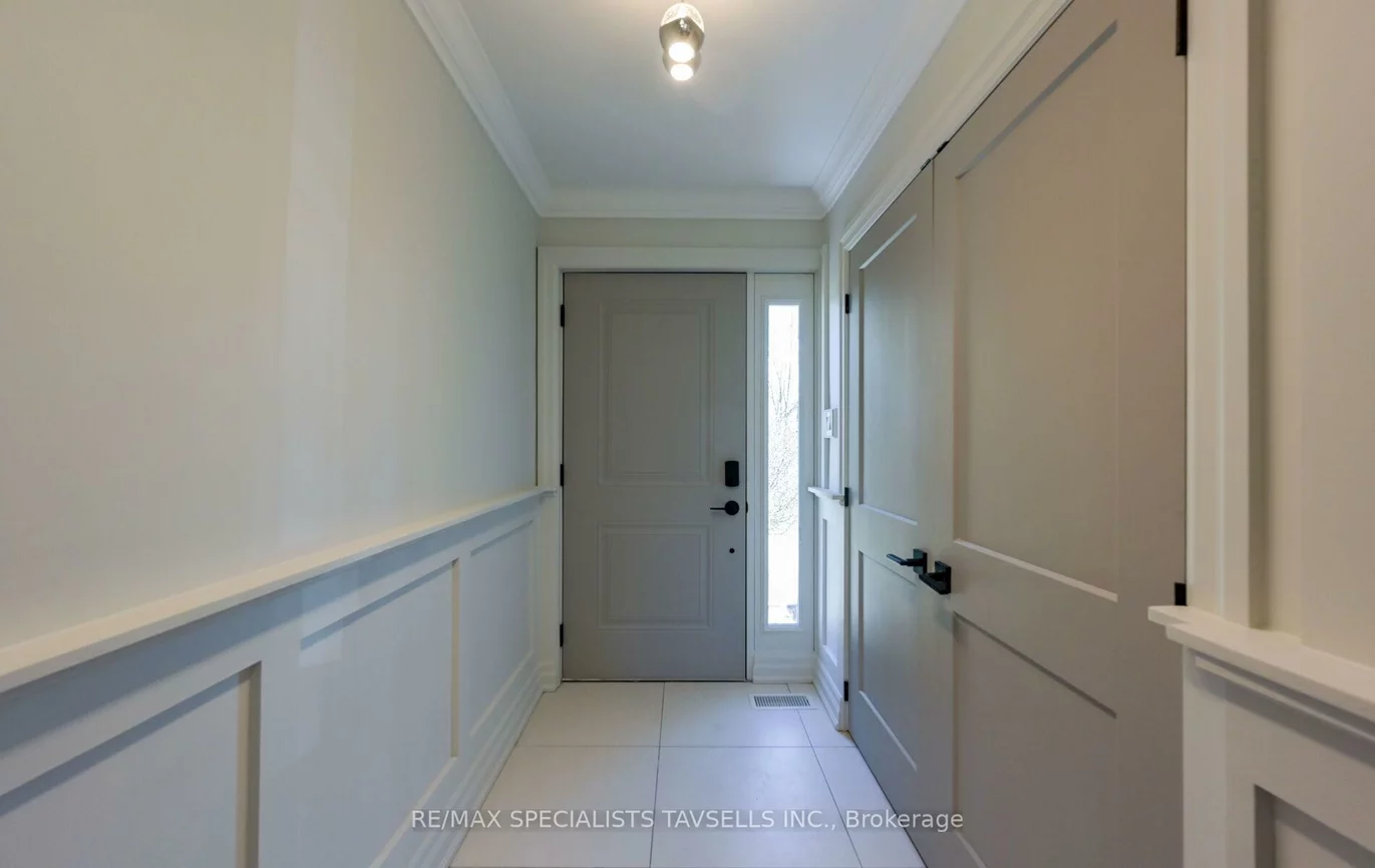 10, Victoria, Inglewood, Caledon