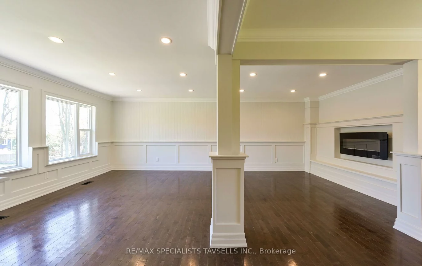 10, Victoria, Inglewood, Caledon