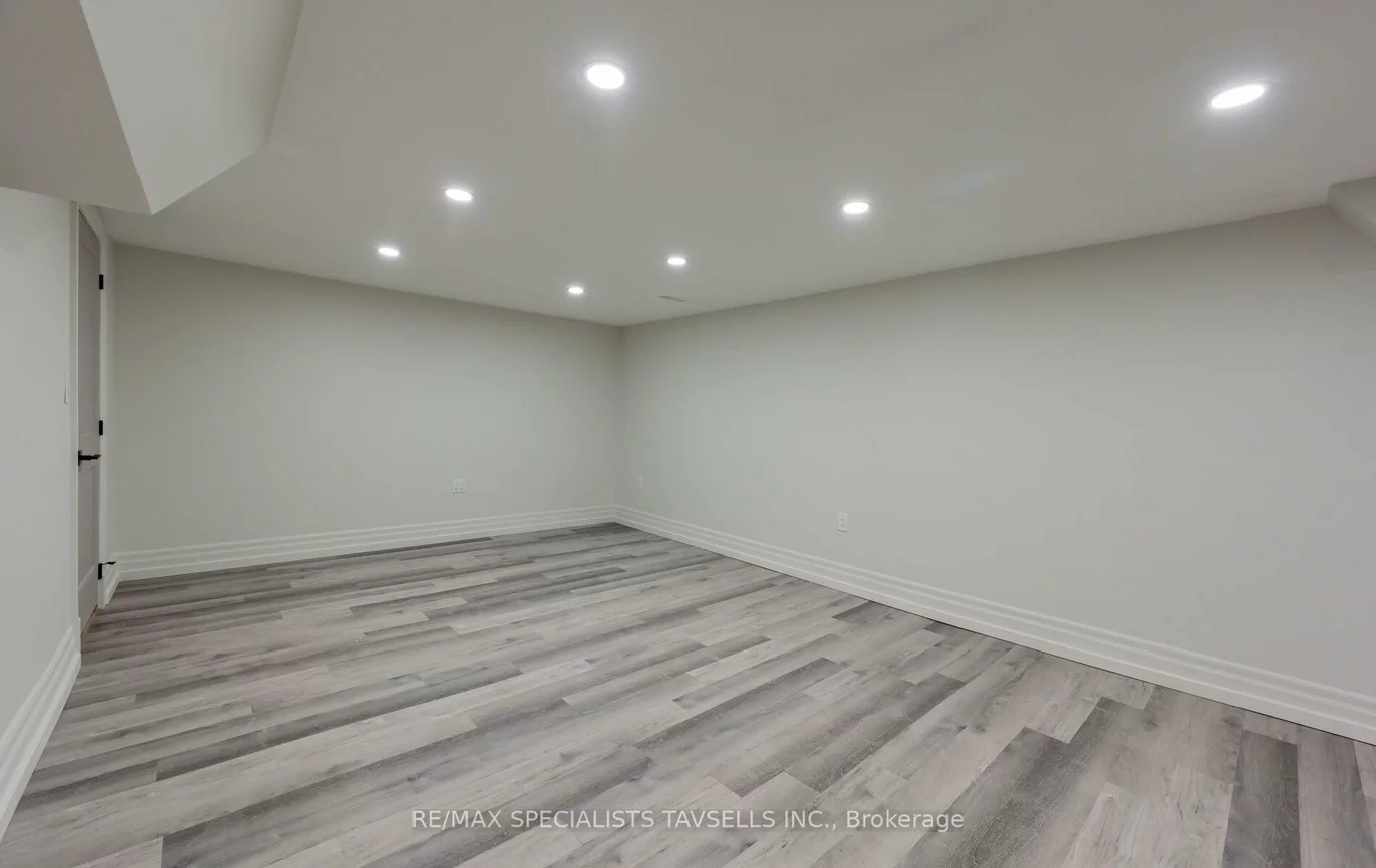 10, Victoria, Inglewood, Caledon
