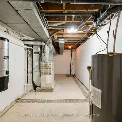 10, Victoria, Inglewood, Caledon