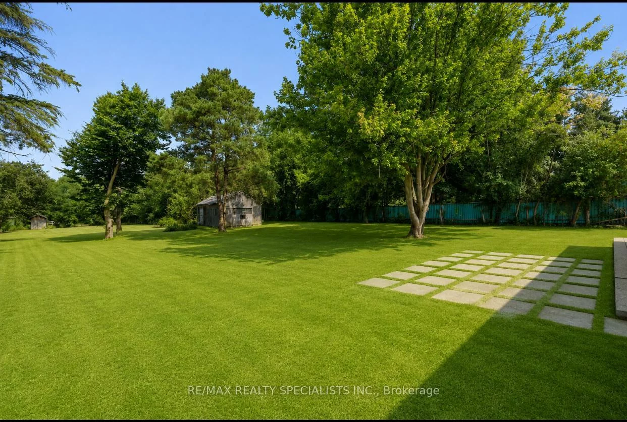 4886, Olde Base Line, Rural Caledon, Caledon