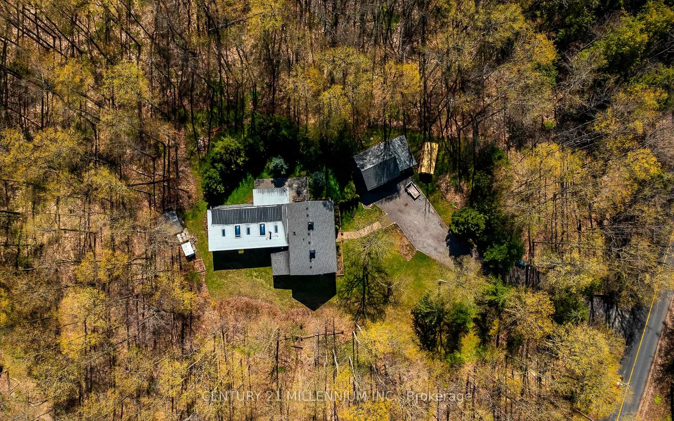 19211, Mountainview, Rural Caledon, Caledon