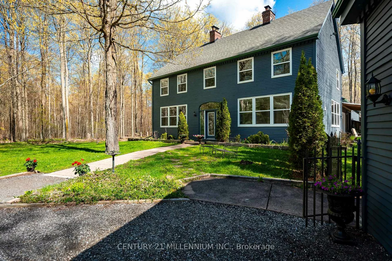 19211, Mountainview, Rural Caledon, Caledon