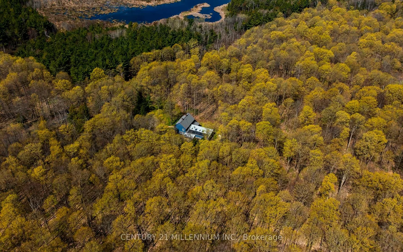 19211, Mountainview, Rural Caledon, Caledon