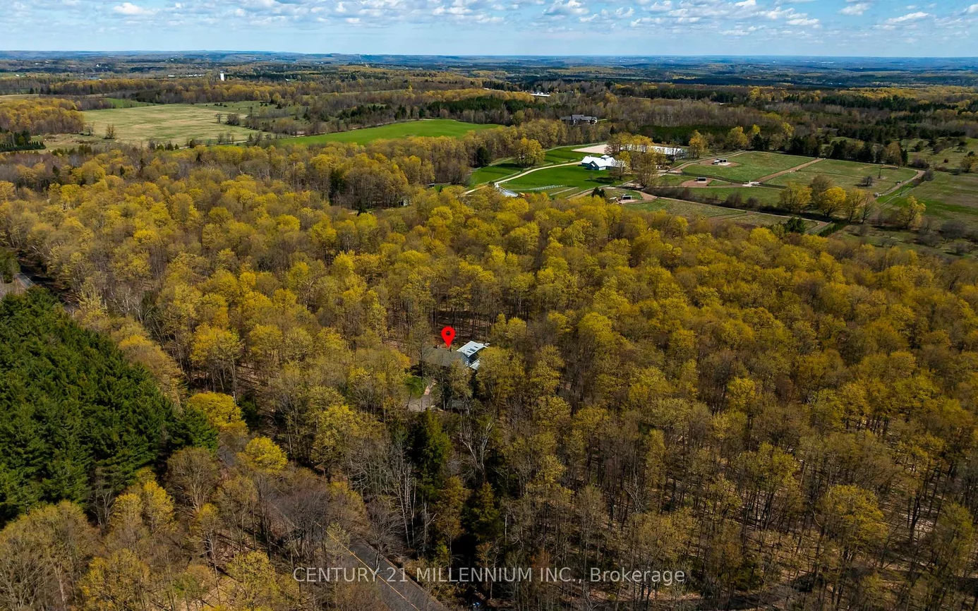 19211, Mountainview, Rural Caledon, Caledon
