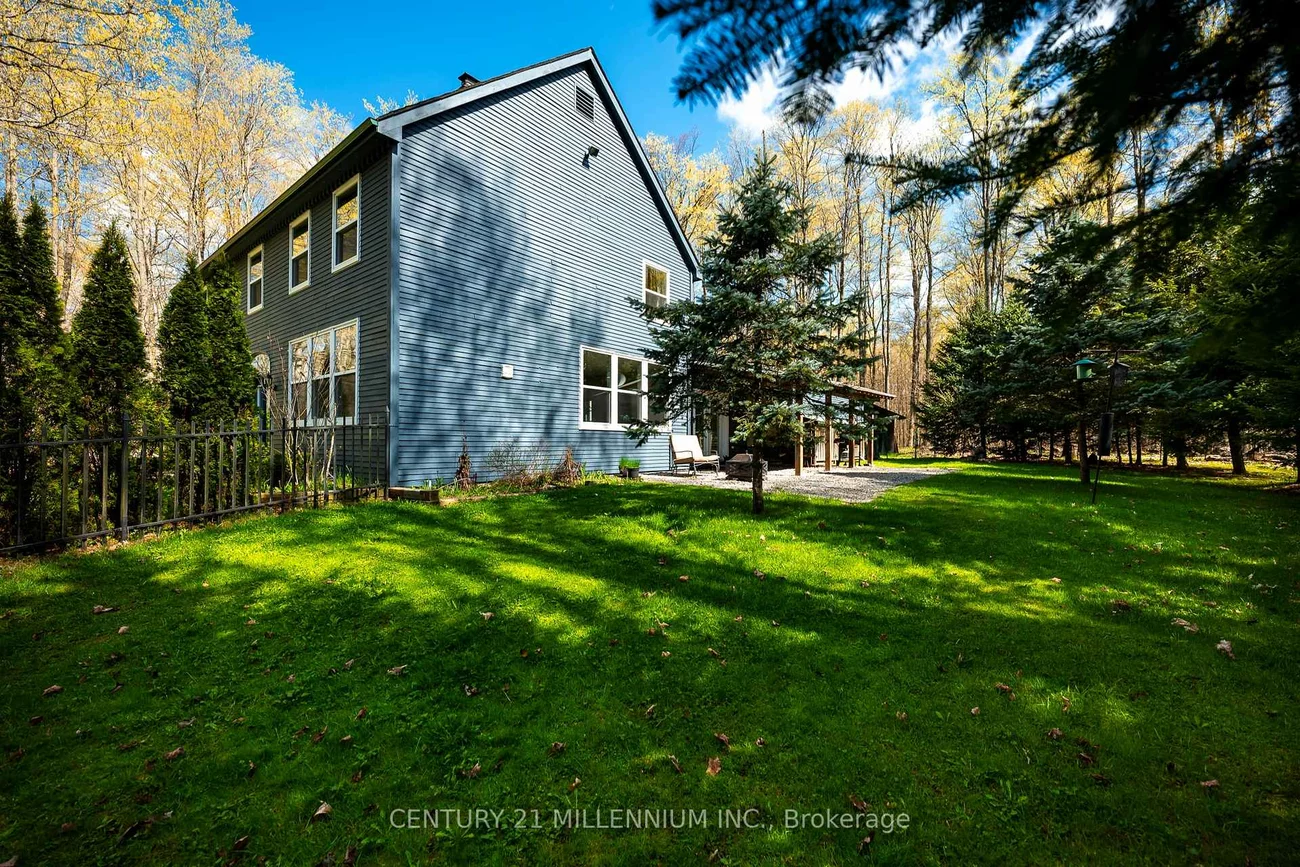 19211, Mountainview, Rural Caledon, Caledon
