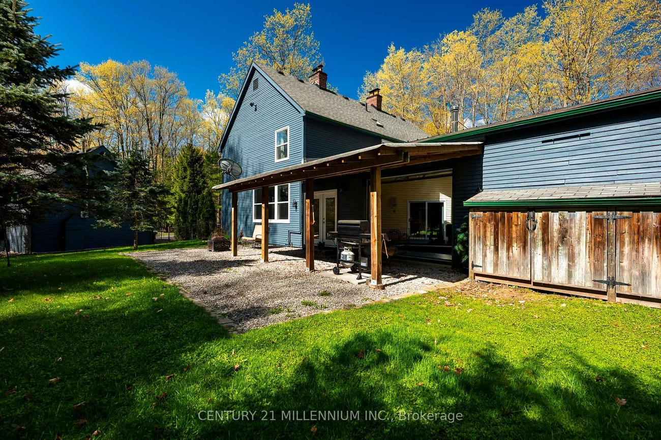 19211, Mountainview, Rural Caledon, Caledon