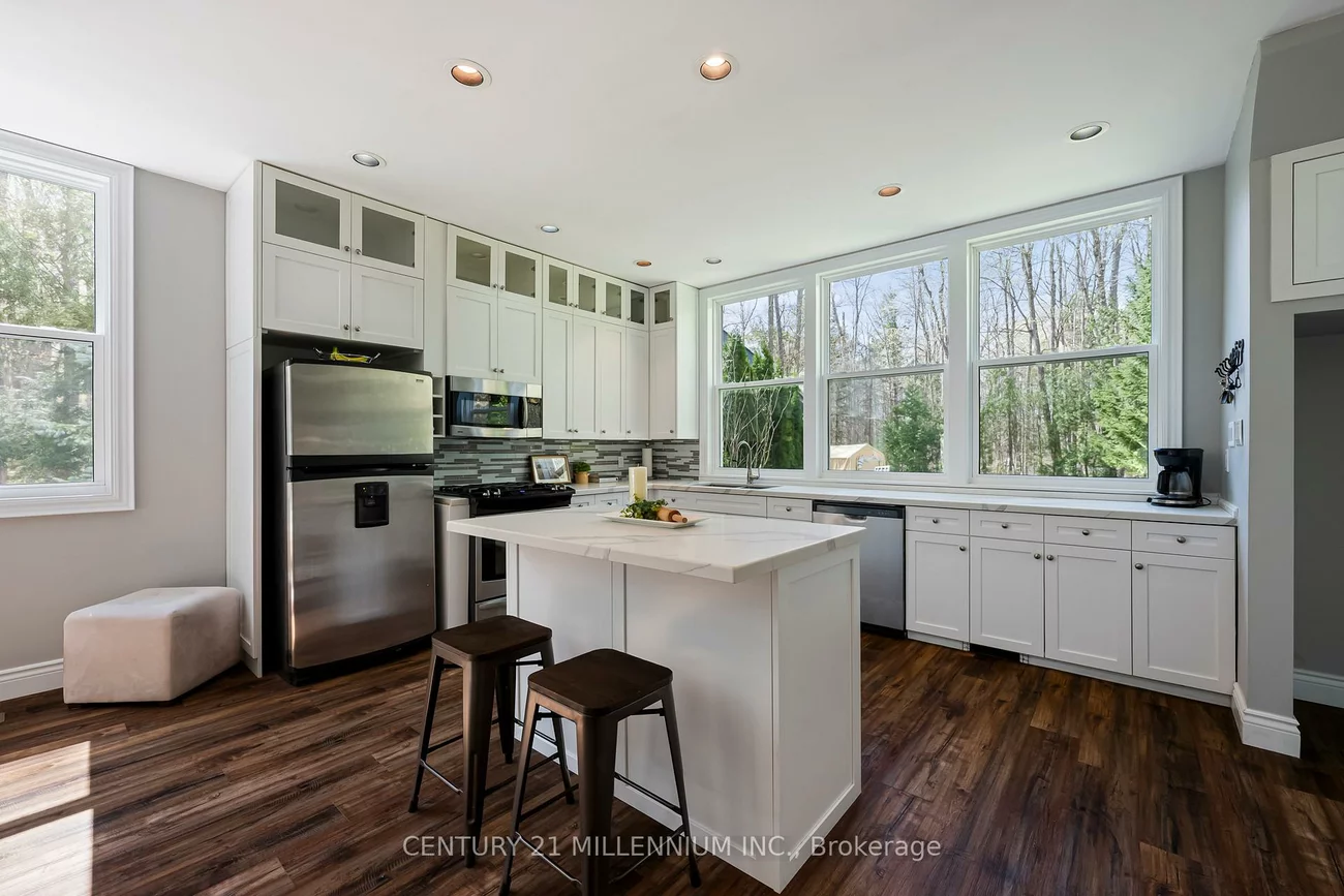19211, Mountainview, Rural Caledon, Caledon