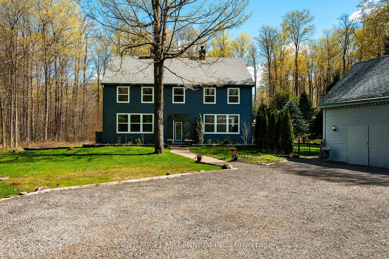 19211, Mountainview, Rural Caledon, Caledon