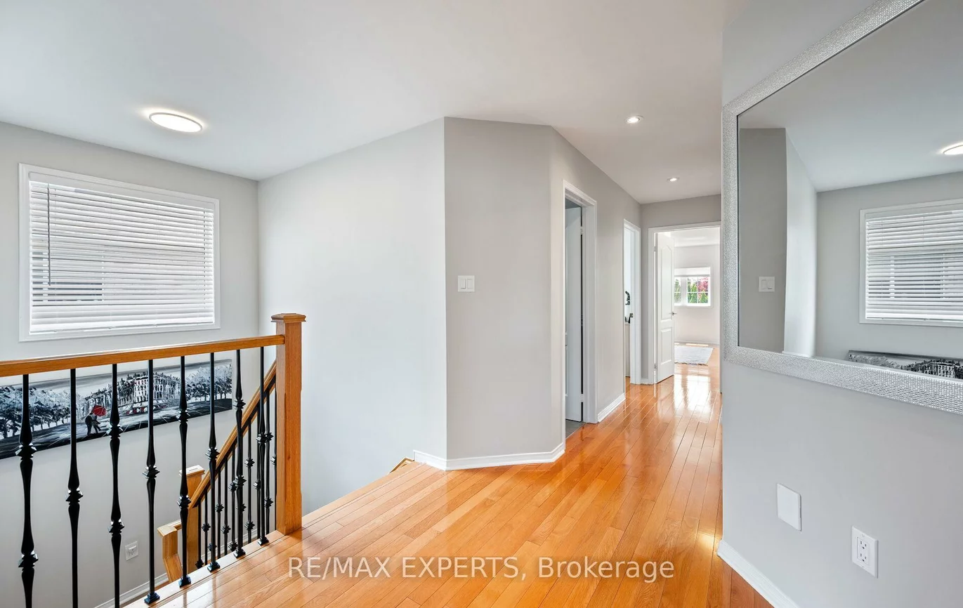 214, Waterbury, Bolton East, Caledon