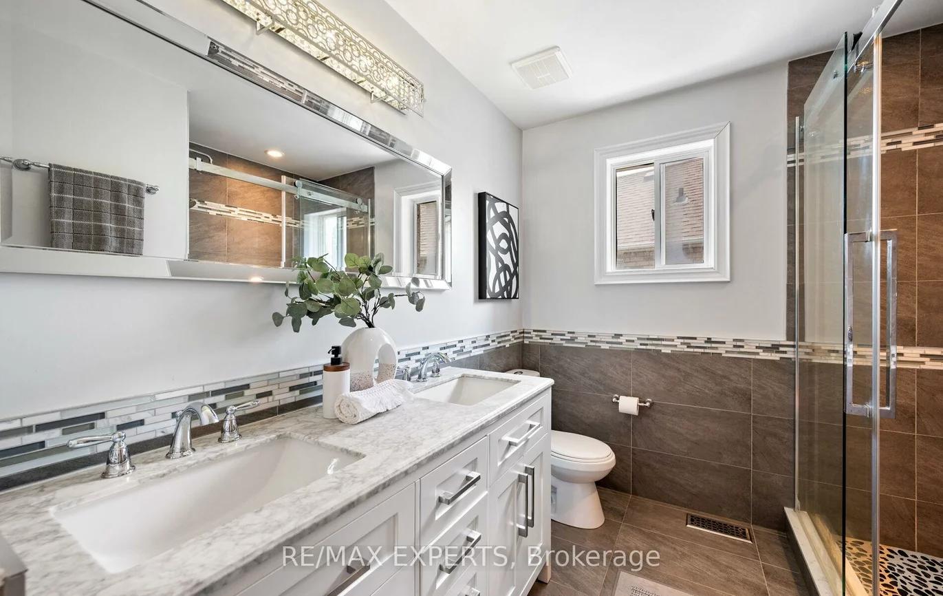 214, Waterbury, Bolton East, Caledon