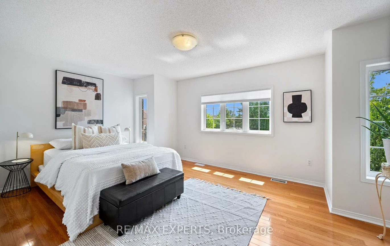214, Waterbury, Bolton East, Caledon