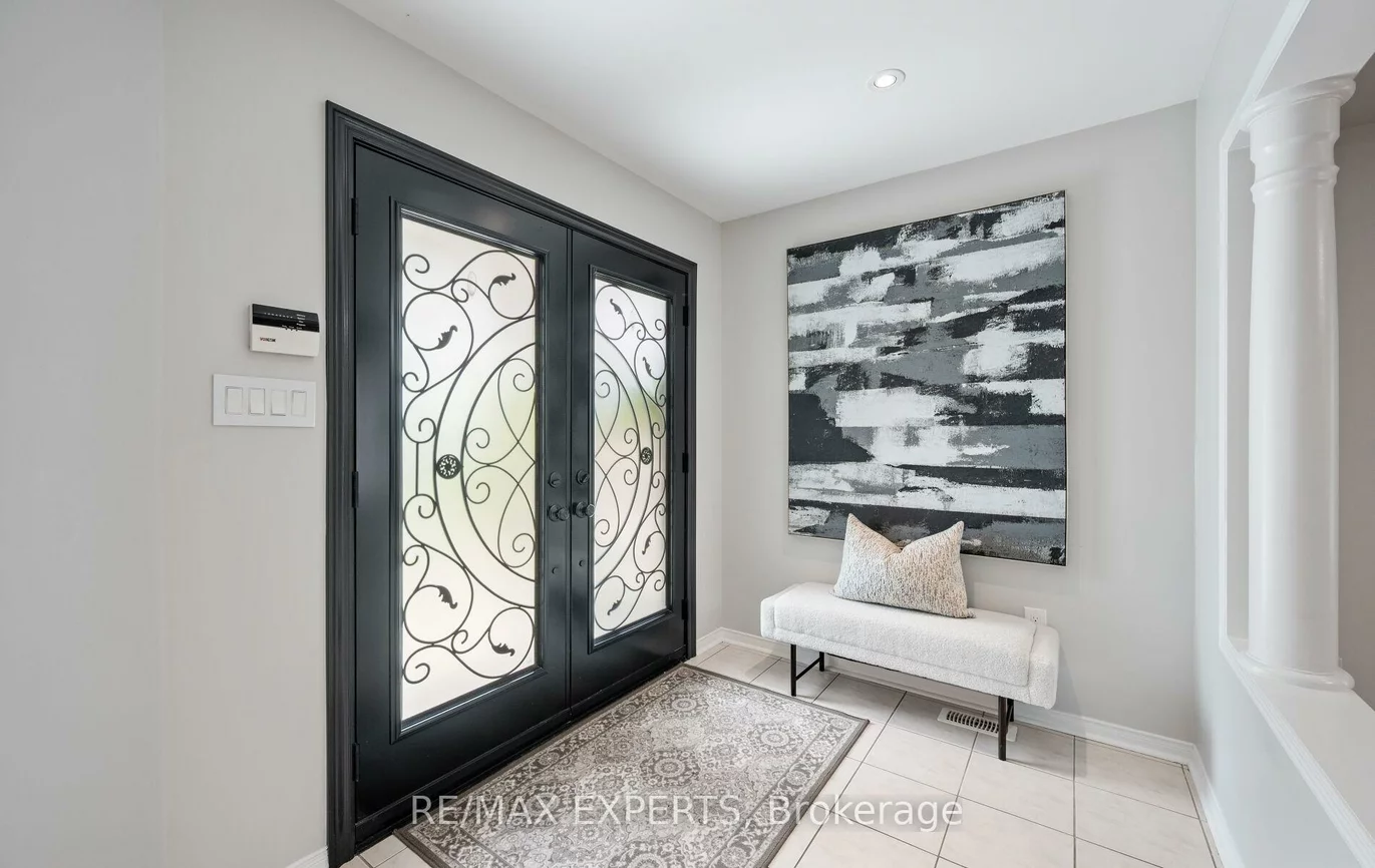 214, Waterbury, Bolton East, Caledon