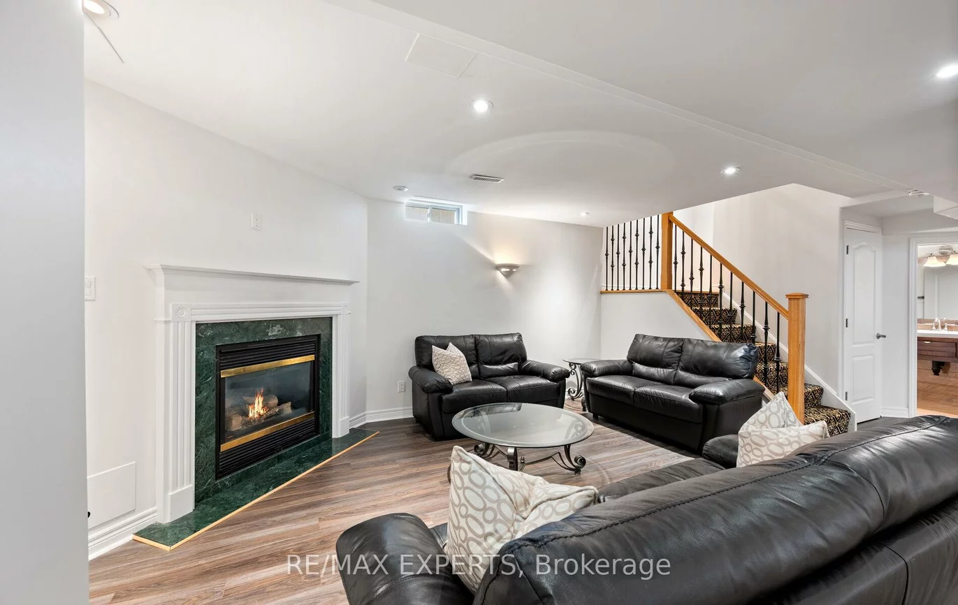 214, Waterbury, Bolton East, Caledon