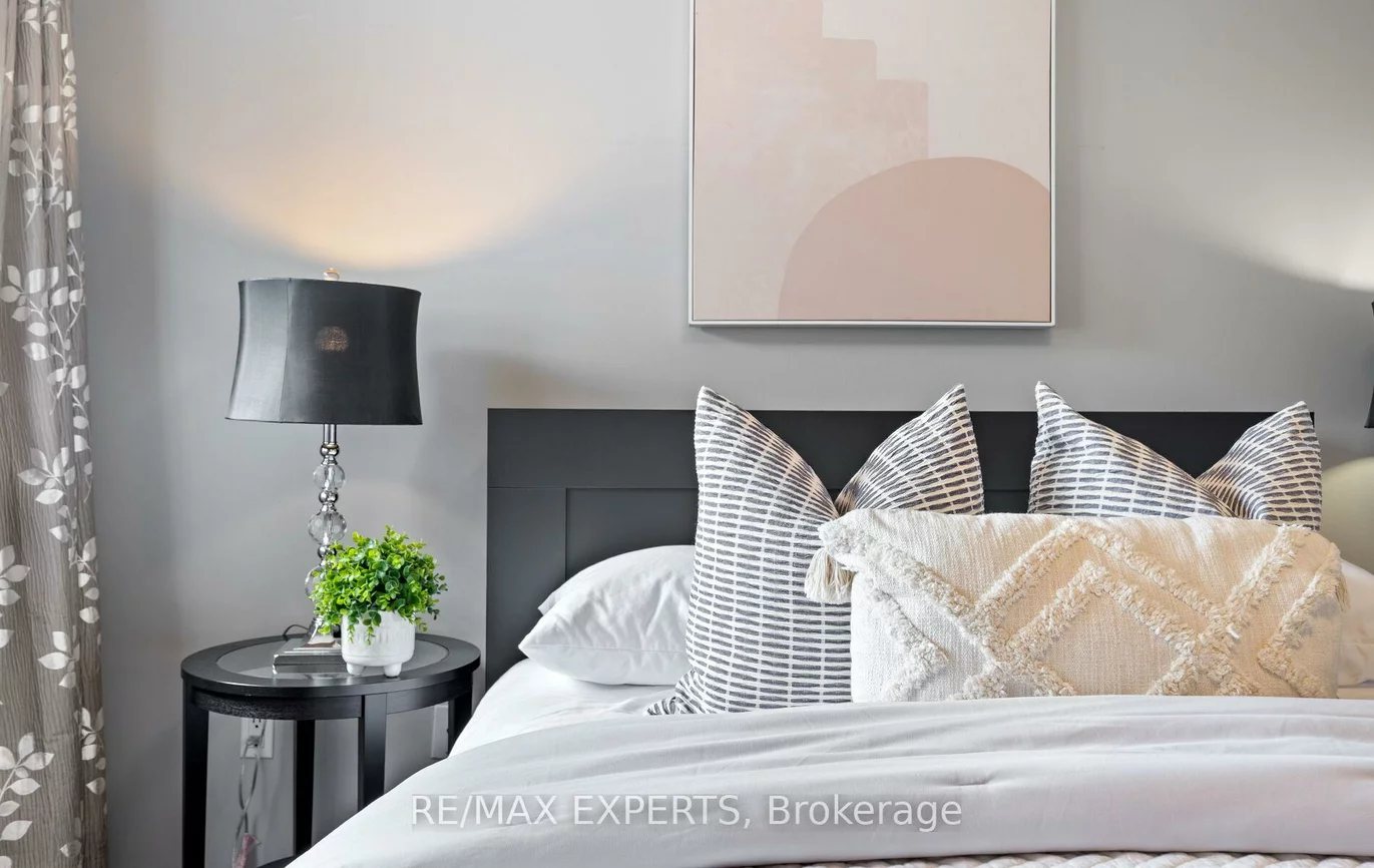 214, Waterbury, Bolton East, Caledon