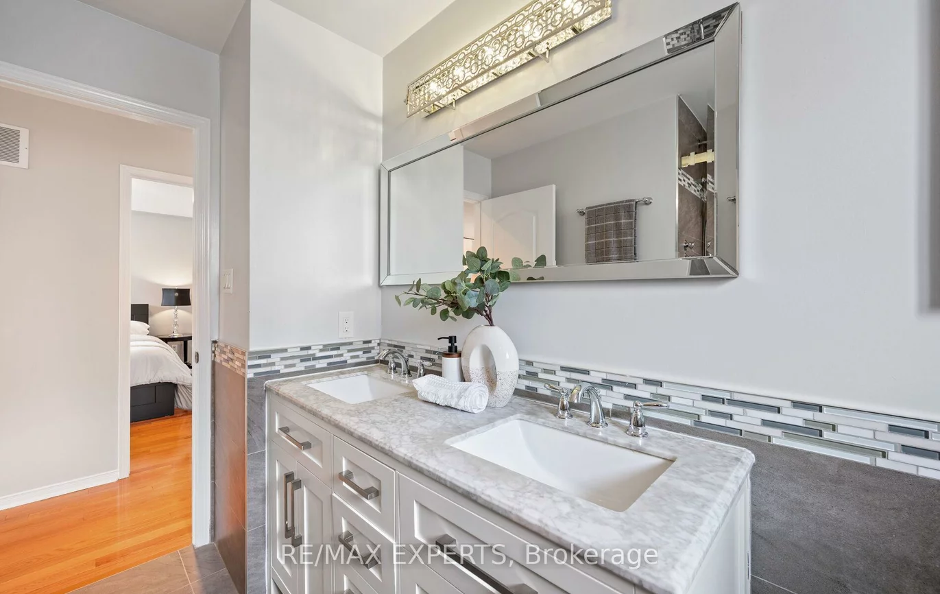 214, Waterbury, Bolton East, Caledon