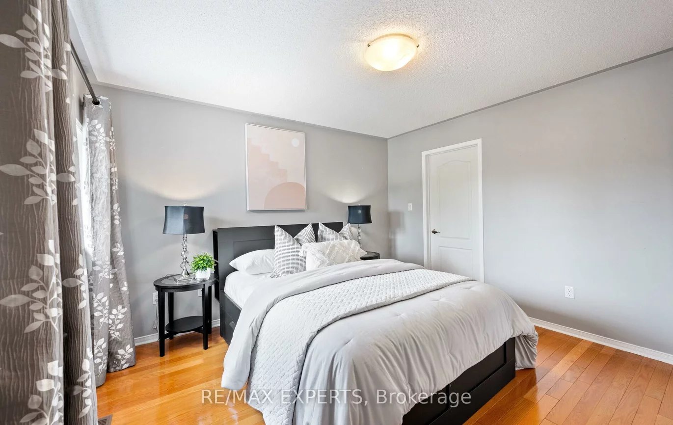 214, Waterbury, Bolton East, Caledon