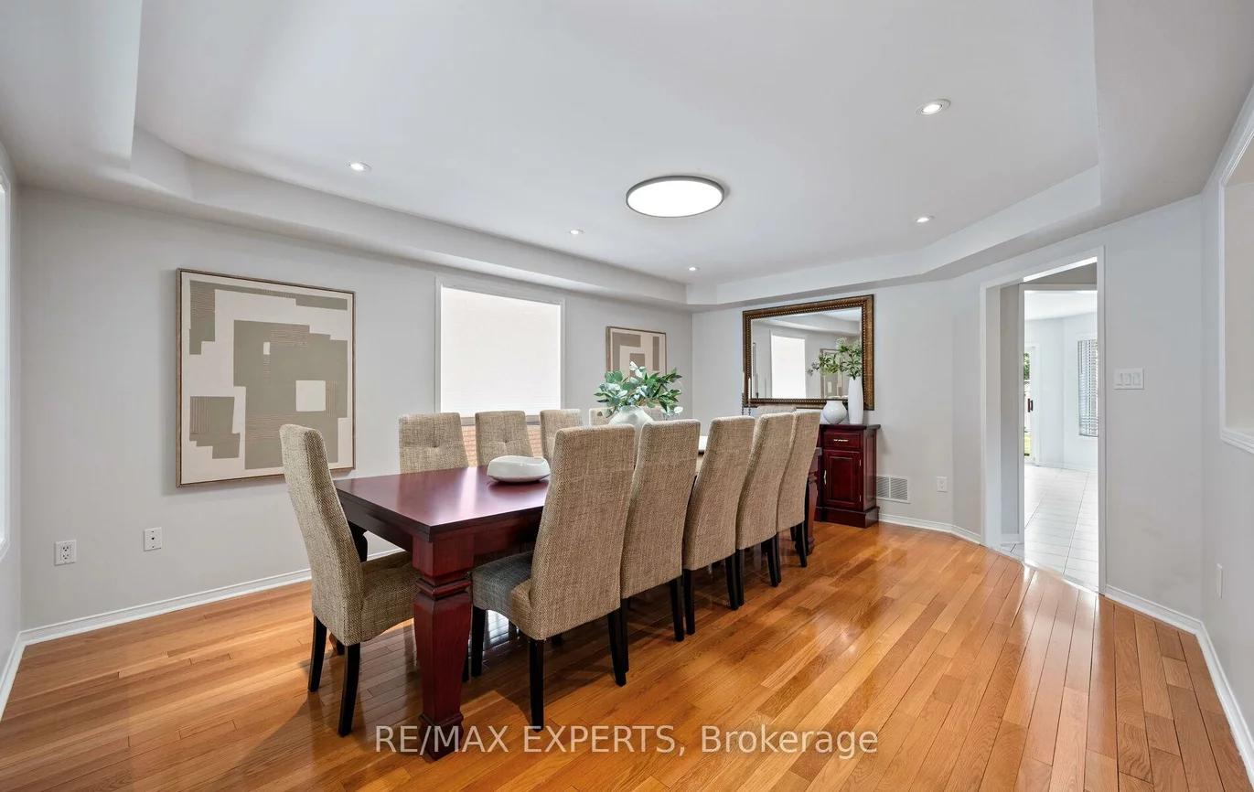 214, Waterbury, Bolton East, Caledon