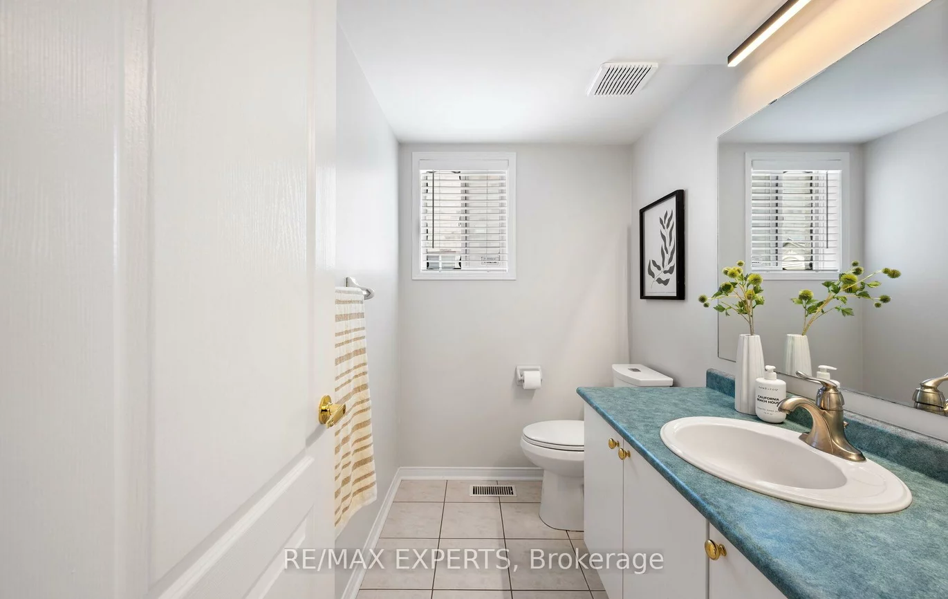 214, Waterbury, Bolton East, Caledon