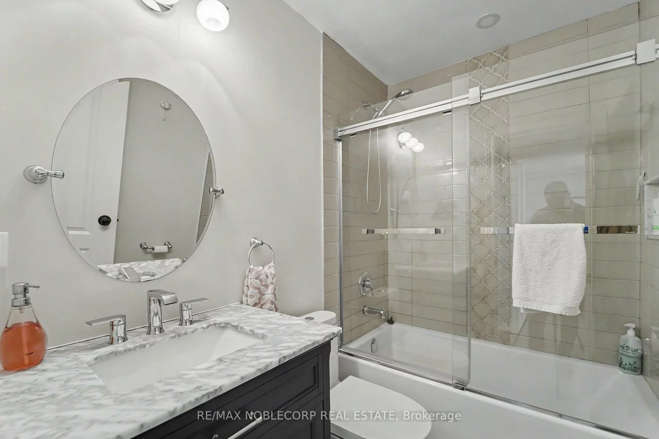 12, Waterbury, Bolton East, Caledon