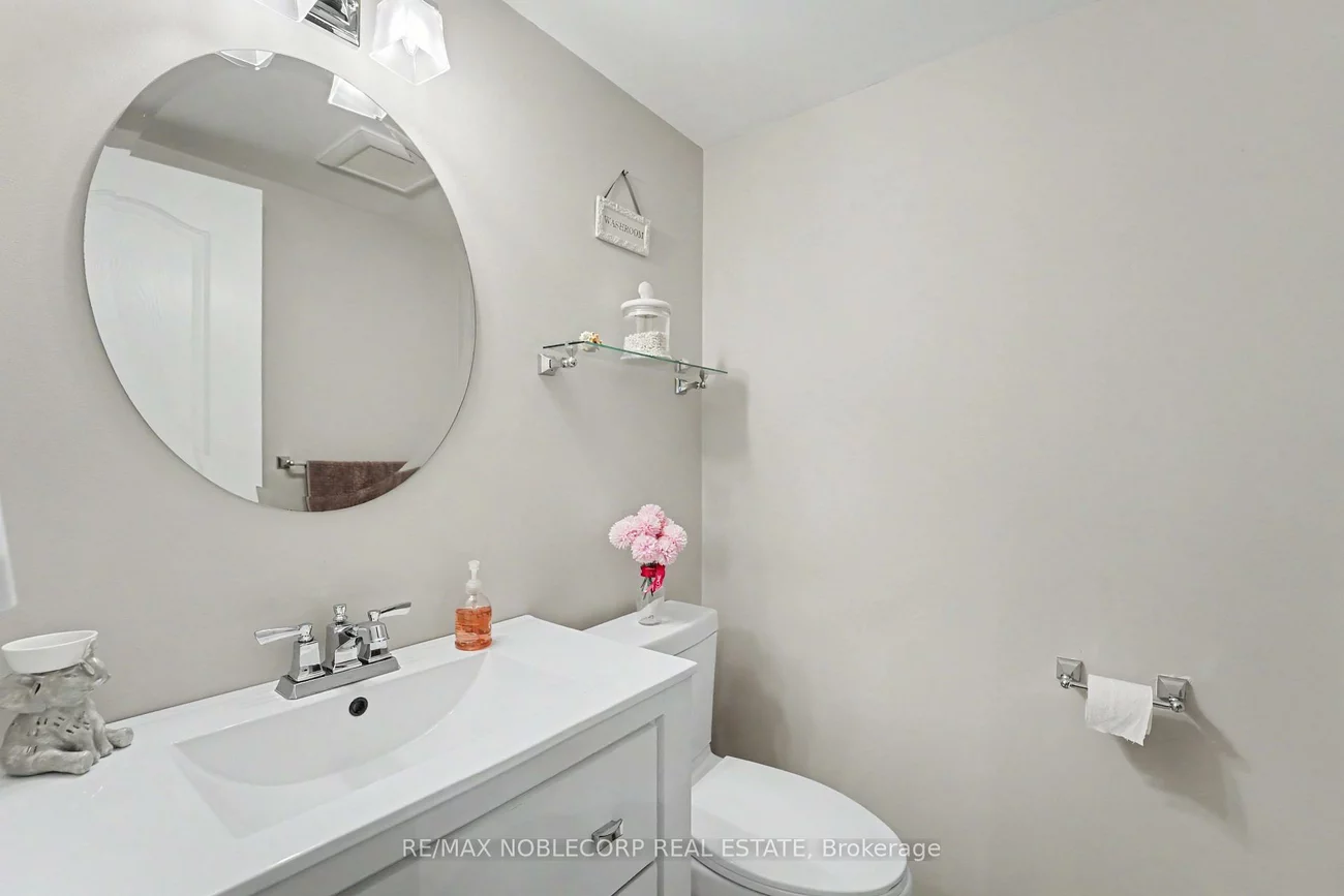 12, Waterbury, Bolton East, Caledon