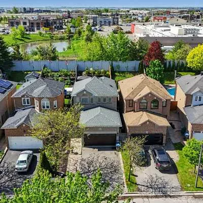 12, Waterbury, Bolton East, Caledon