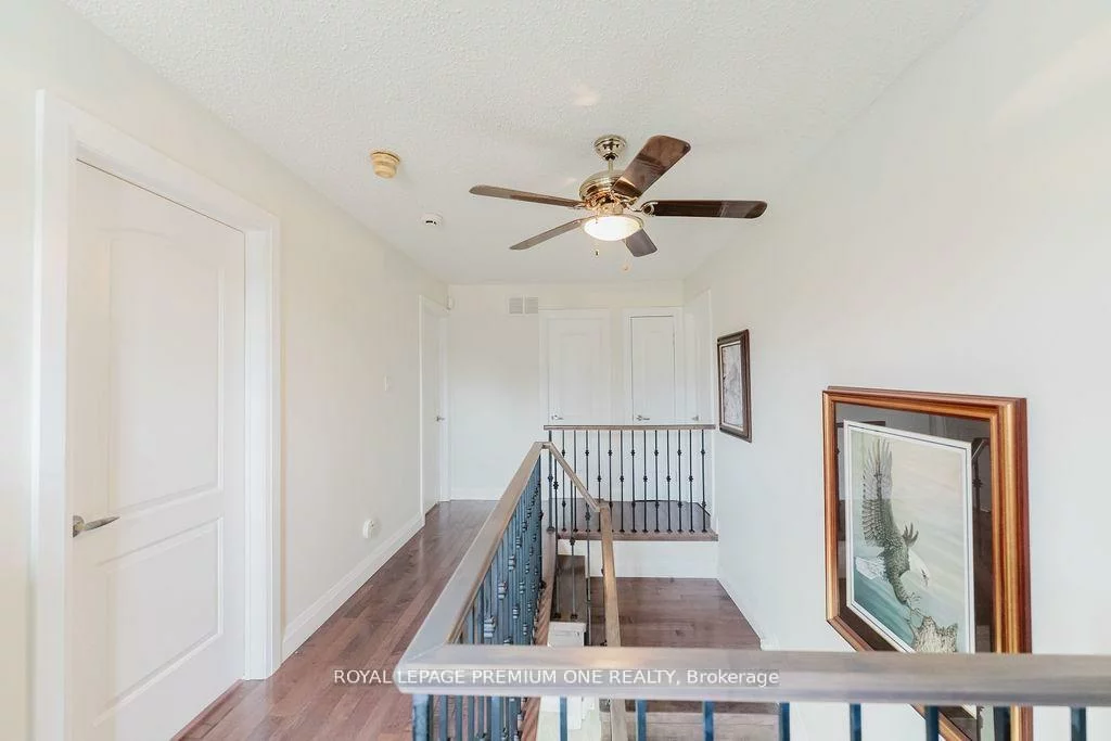25, Sir Lancelot, Bolton East, Caledon