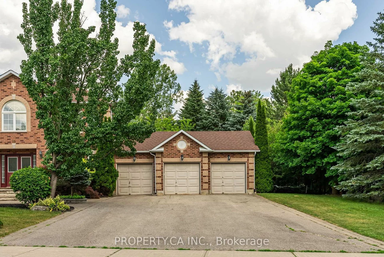 19, Jean, Caledon East, Caledon