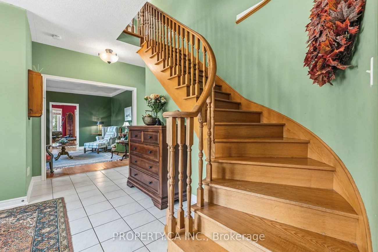 19, Jean, Caledon East, Caledon