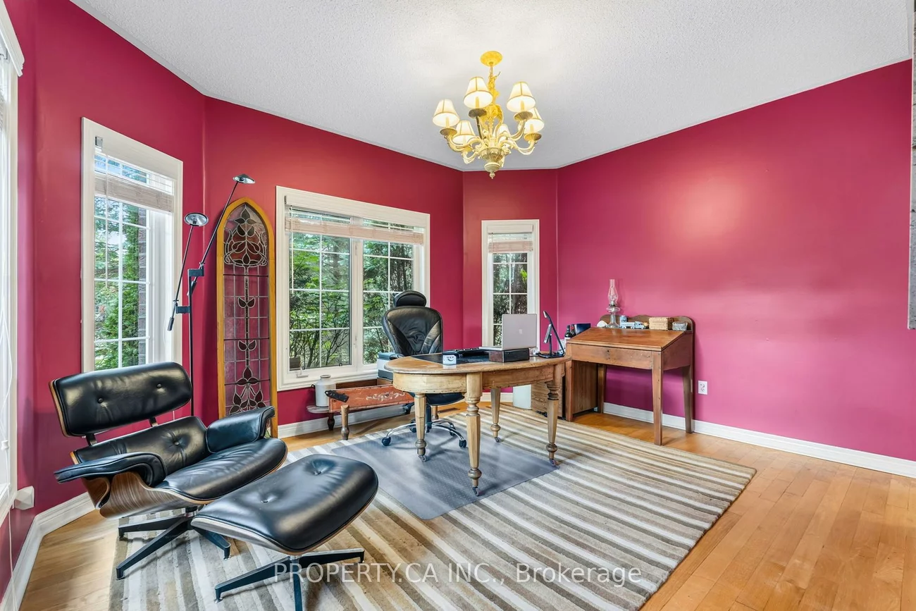 19, Jean, Caledon East, Caledon