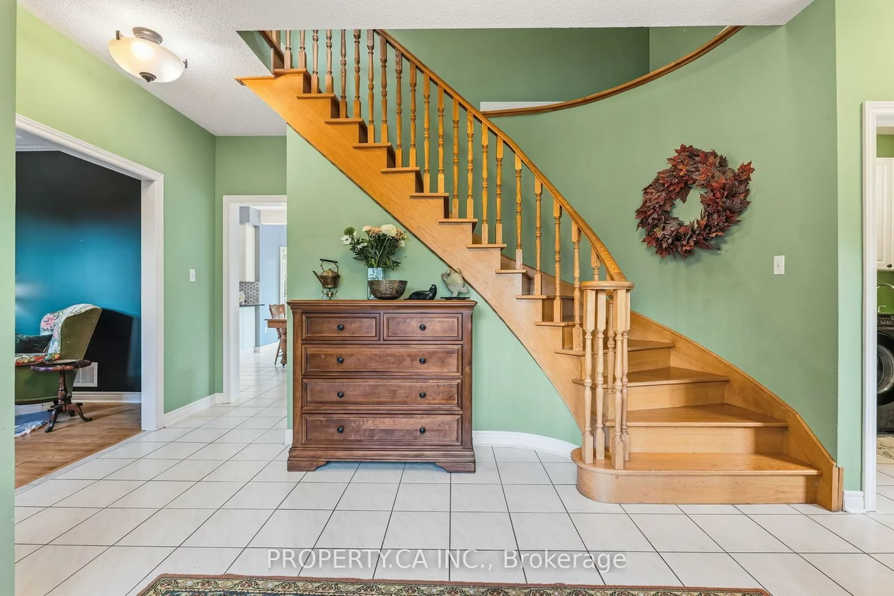 19, Jean, Caledon East, Caledon