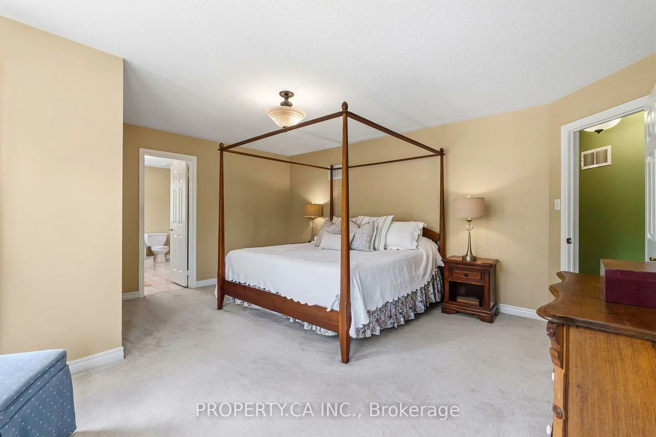 19, Jean, Caledon East, Caledon
