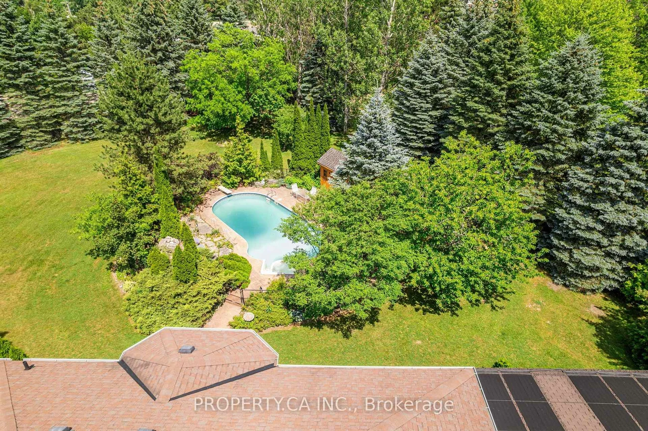19, Jean, Caledon East, Caledon